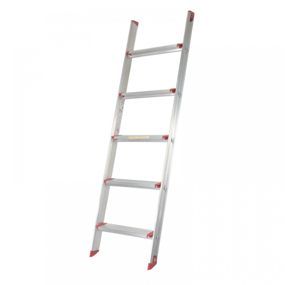 pics/Rise Tec/8606/rise-tec-5-steps-ladder-lean-on-8606000005-1.jpg